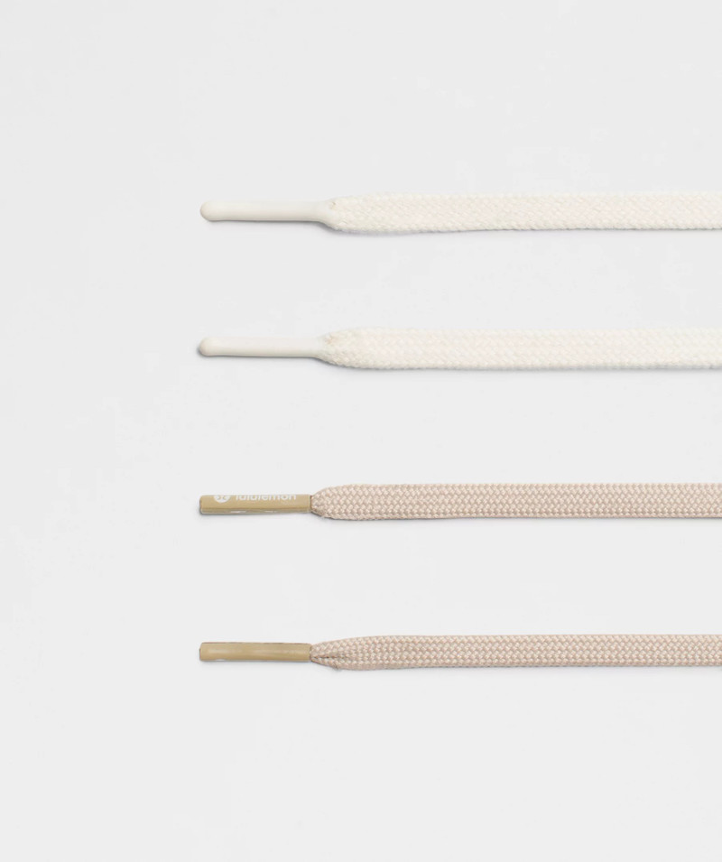 Men's Cityverse Cotton Canvas Sneaker 11