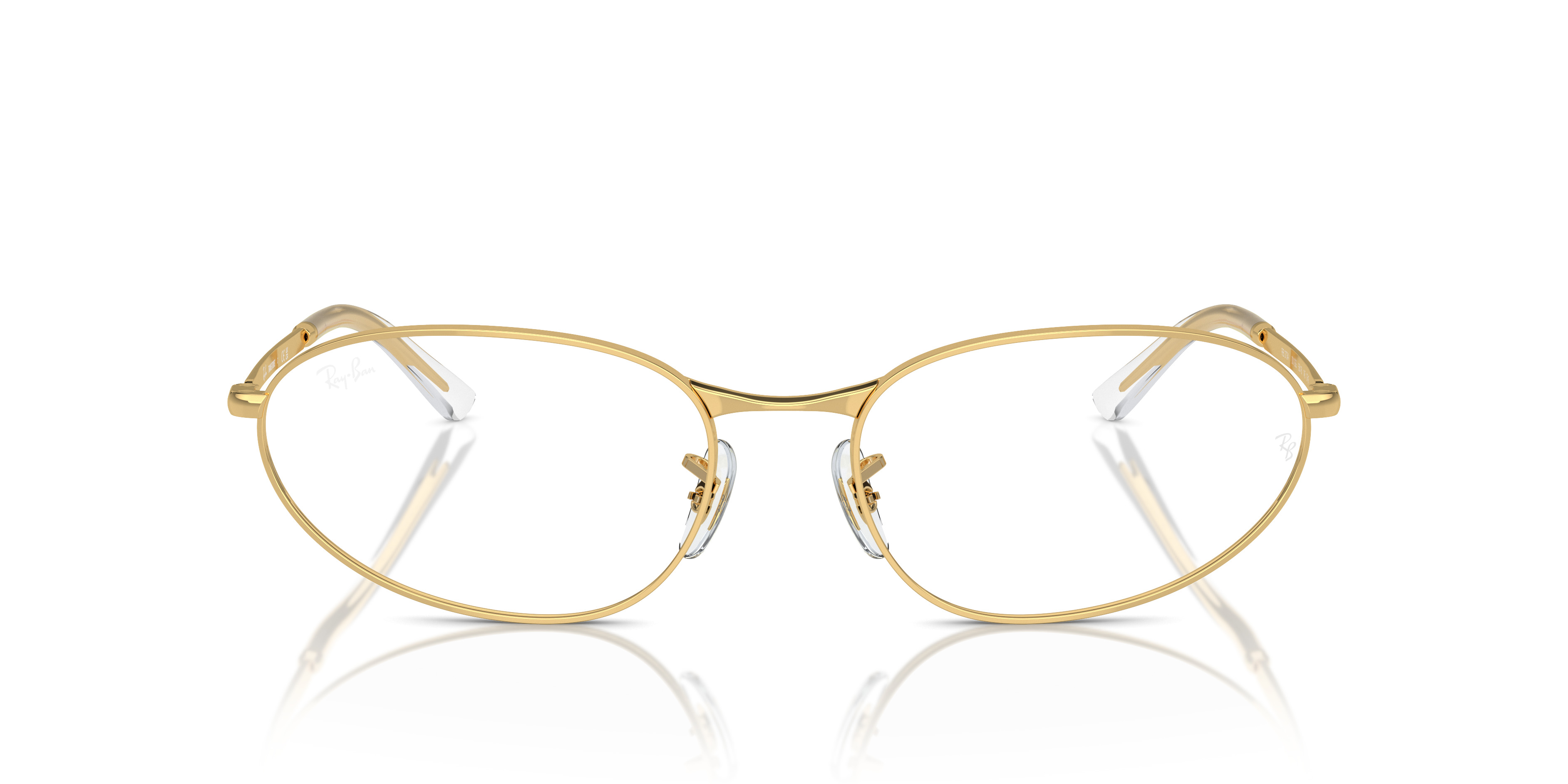 RB3734 TRANSITIONS® - 6