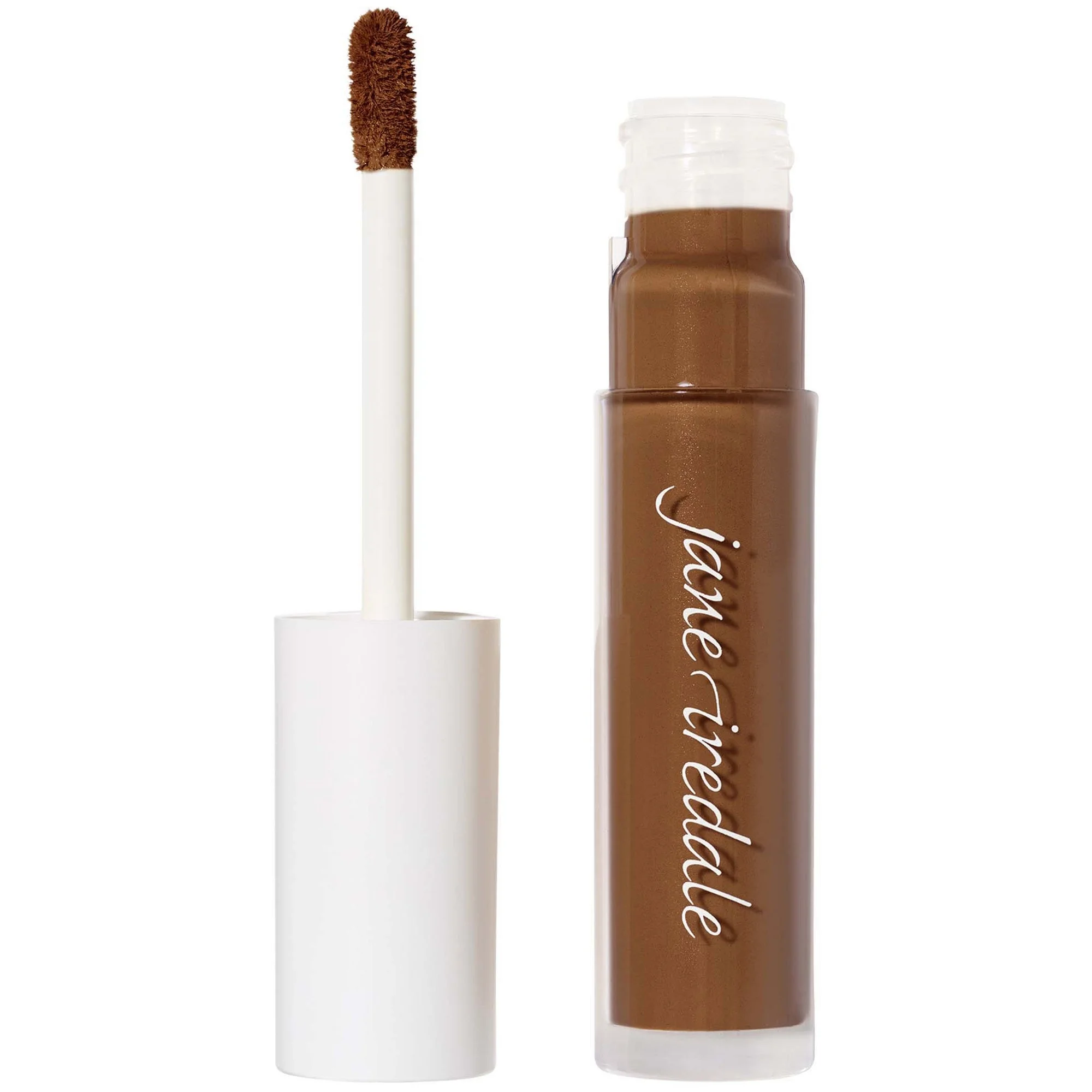 jane iredale PureMatch Liquid Concealer - 15W - 1