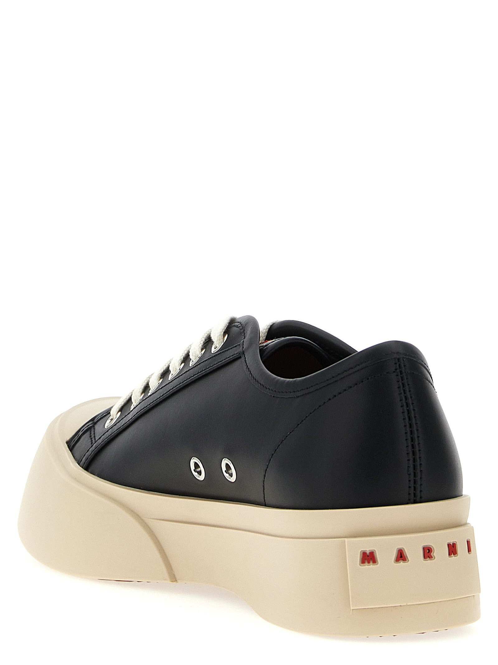 Marni Men 'Pablo' Sneakers - 3