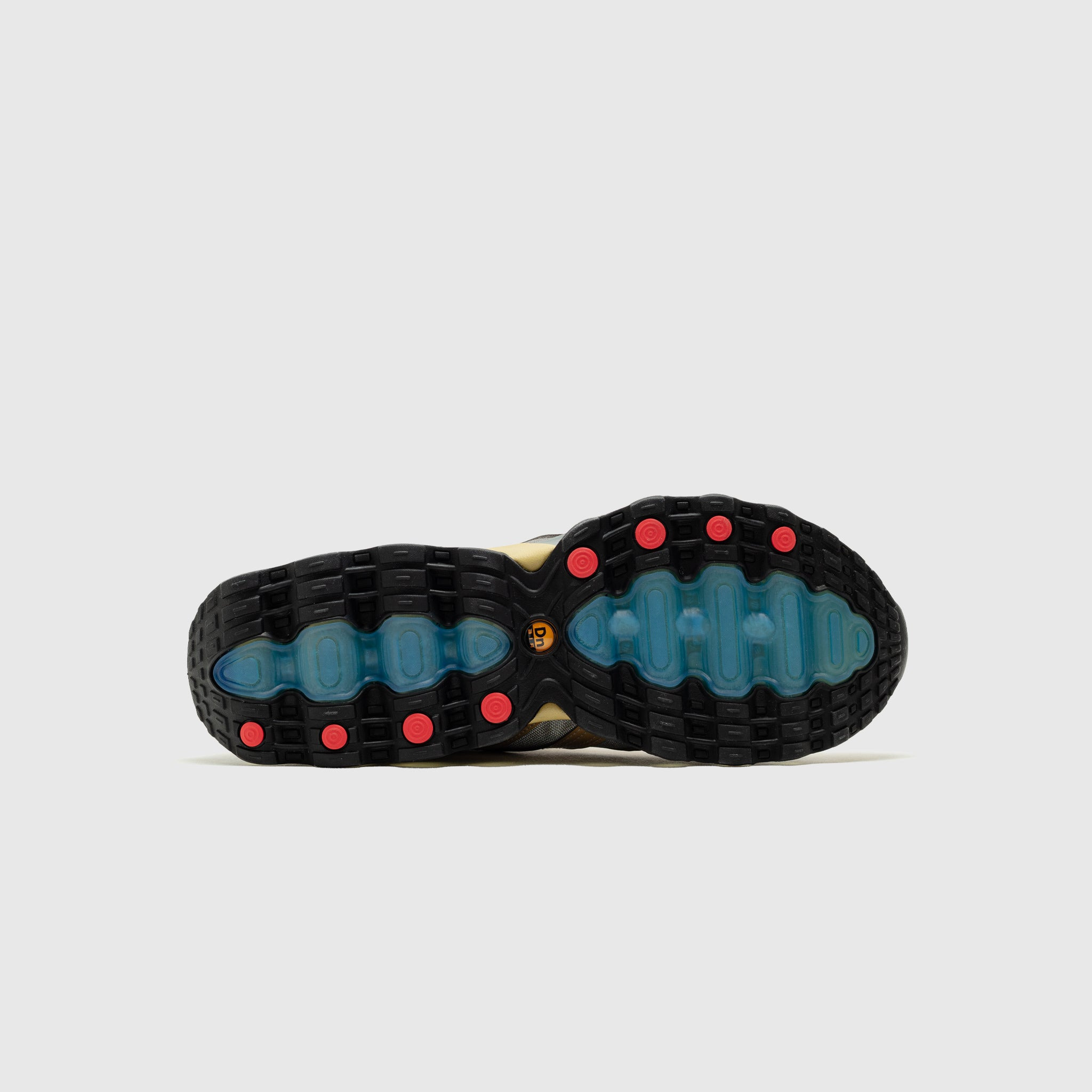 AIR MAX DN8 SP X PATTA - 6