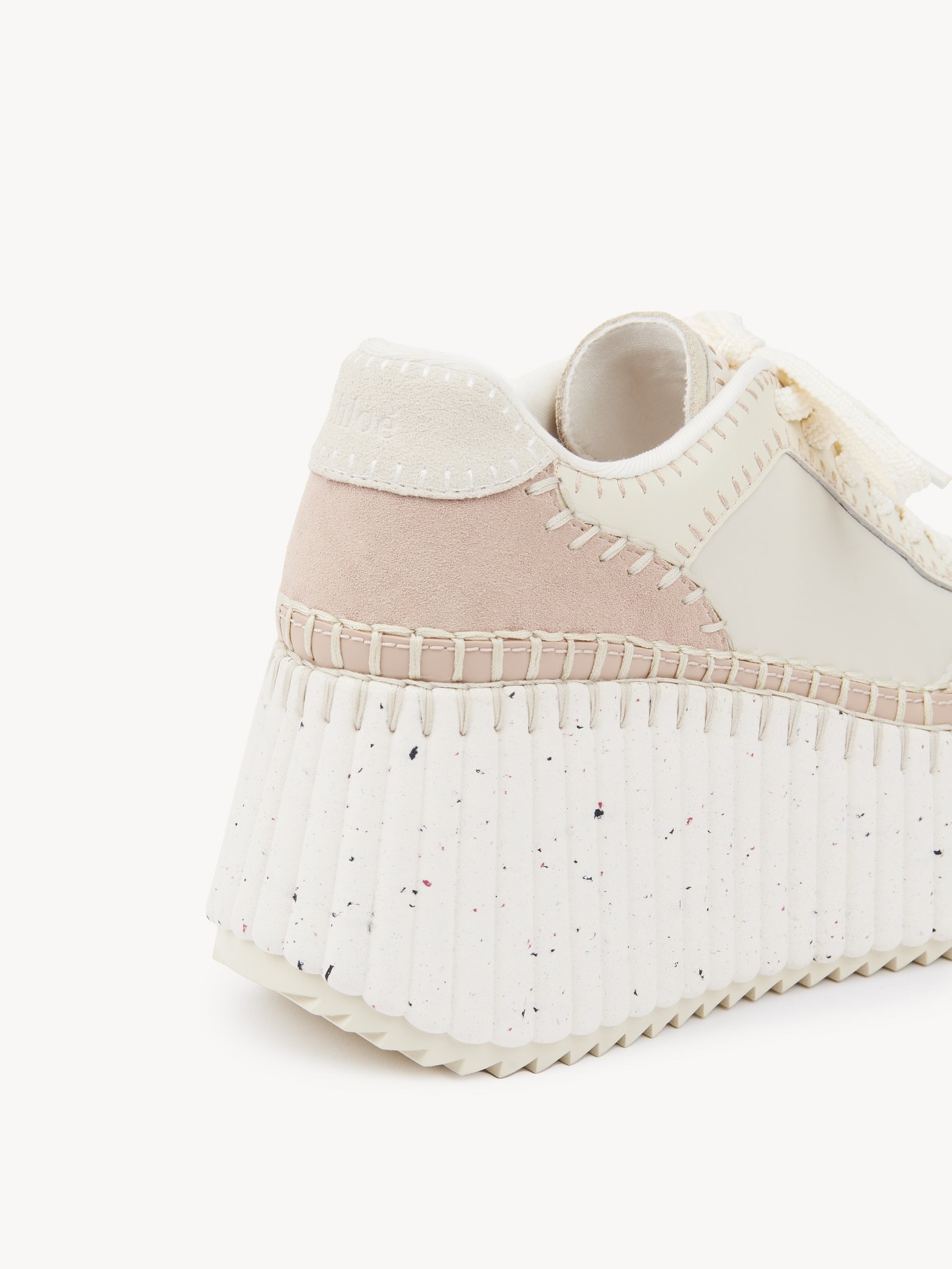 NAMA SNEAKER - 6