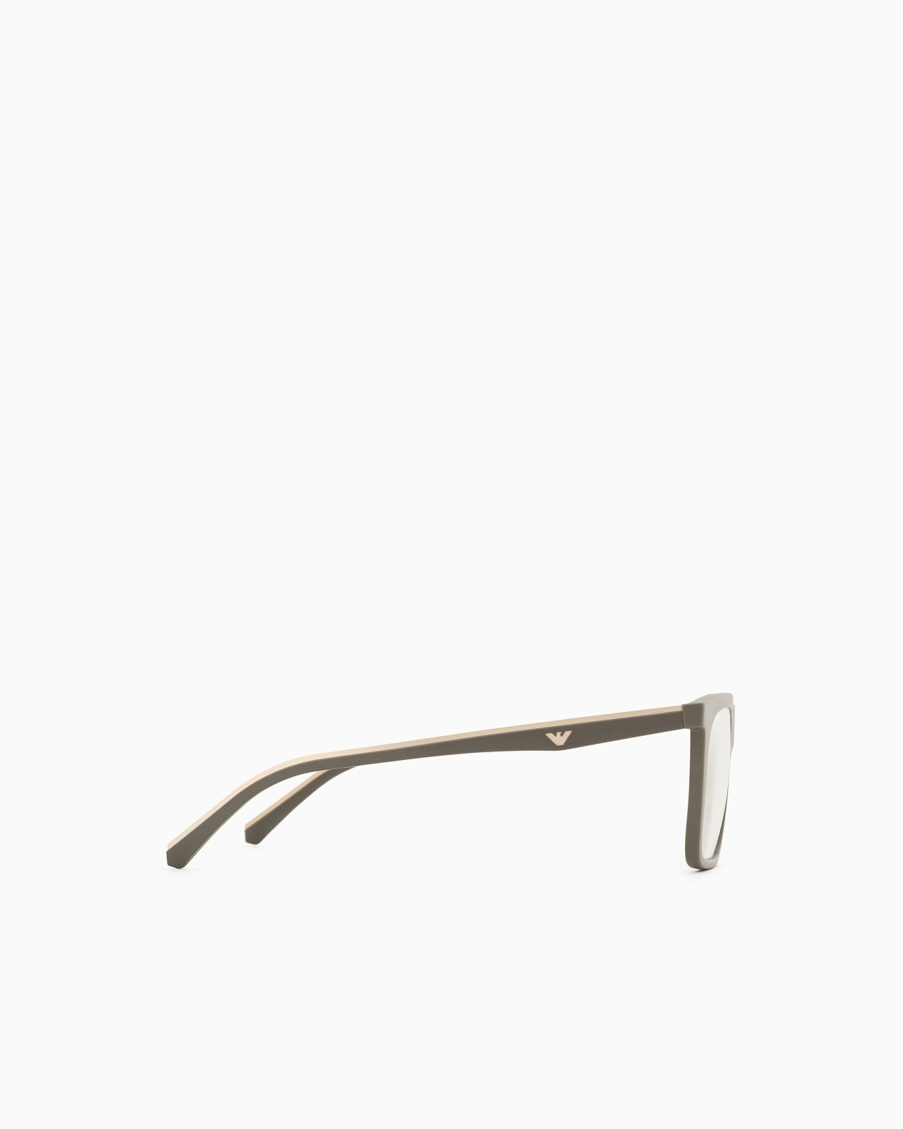 MEN’S SQUARE SUNGLASSES - 4