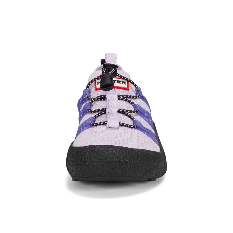 Women's Videl Casual Slip-on Flat Water Shoes 3
