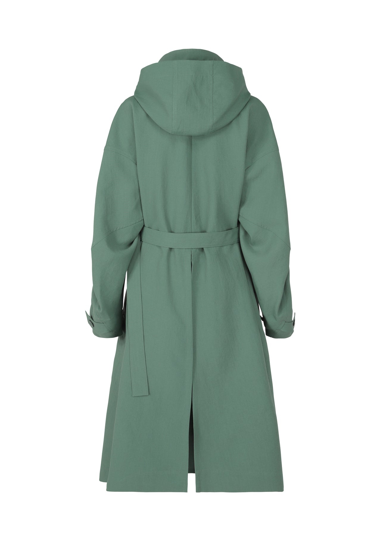 MONO-MA COAT - 2