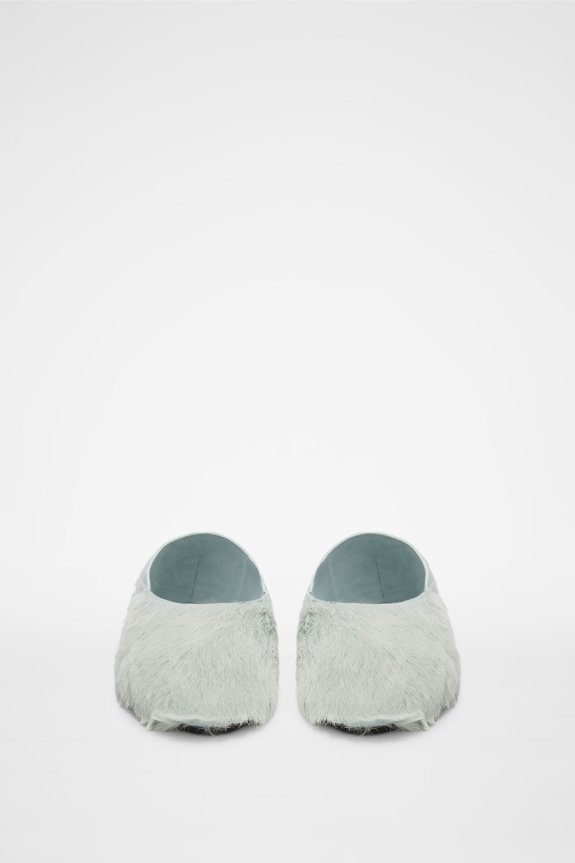 Slippers - 5