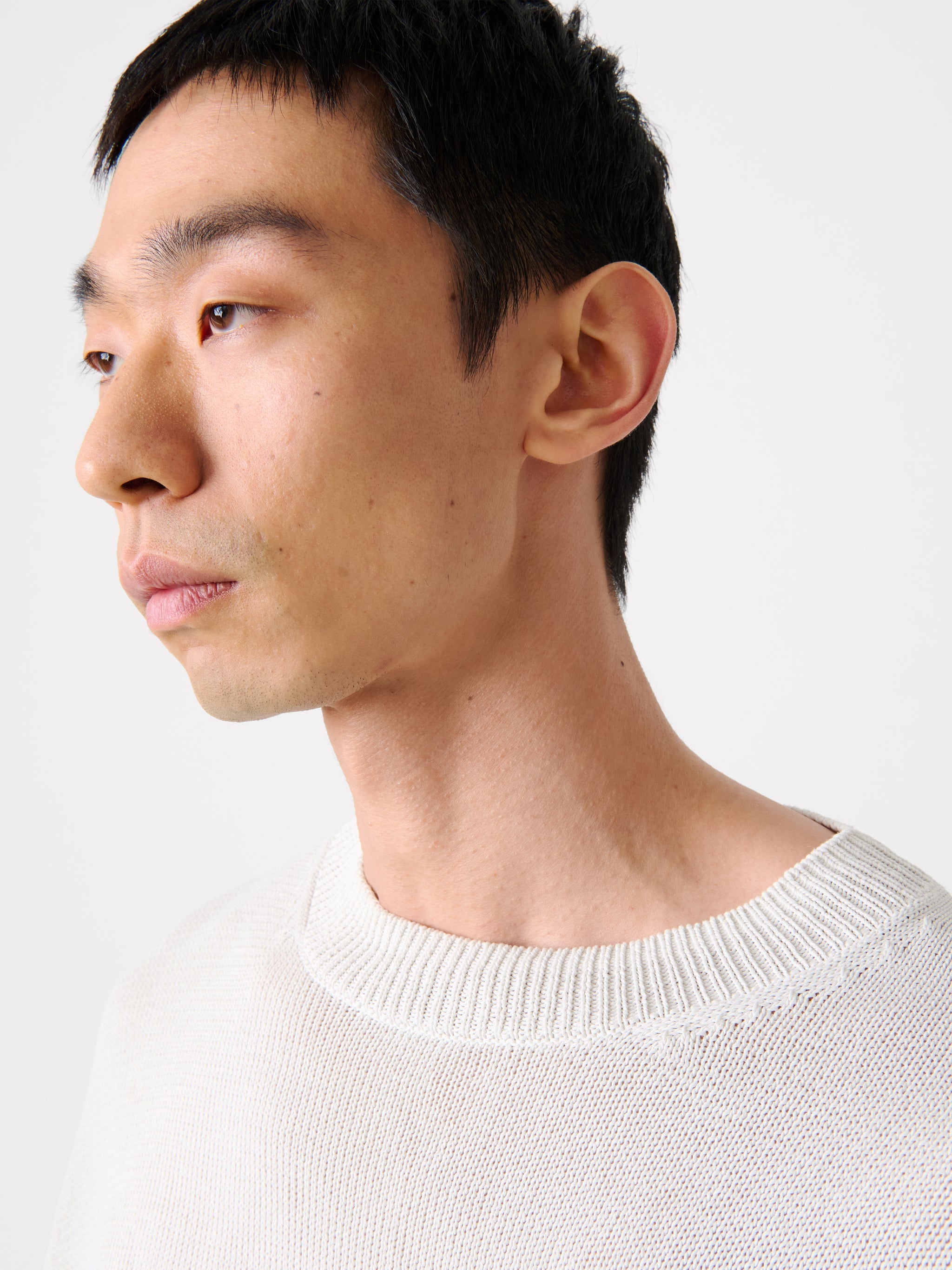 Kami Knit - 4