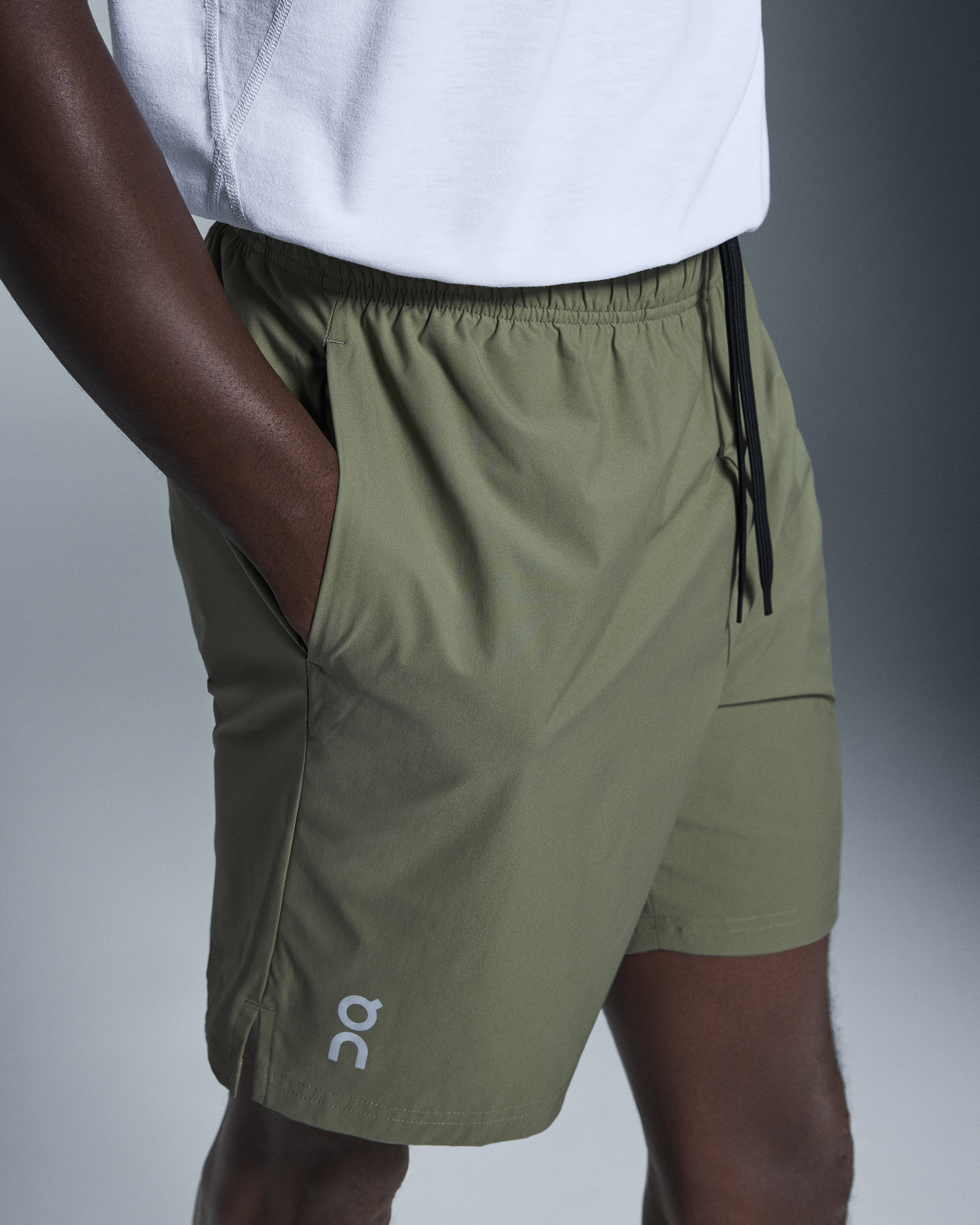 7" Core Shorts - 4