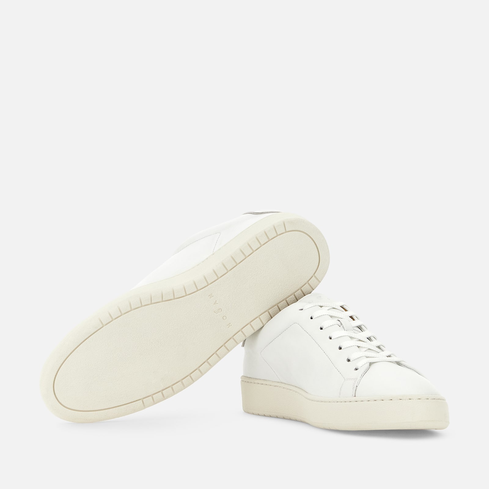 Sneakers Hogan H672 - 4