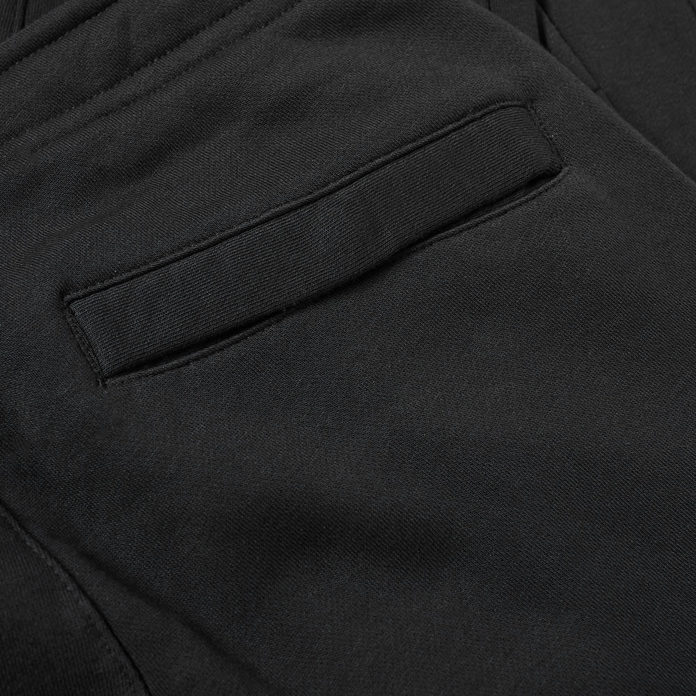 1017 ALYX 9SM x Nike Training Pant - 4