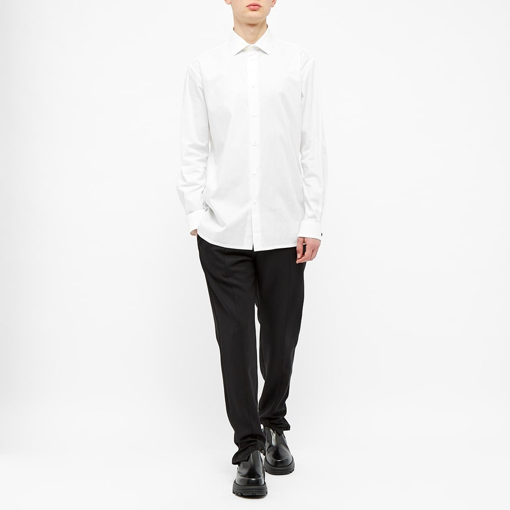 1017 ALYX 9SM Classic Shirt - 6