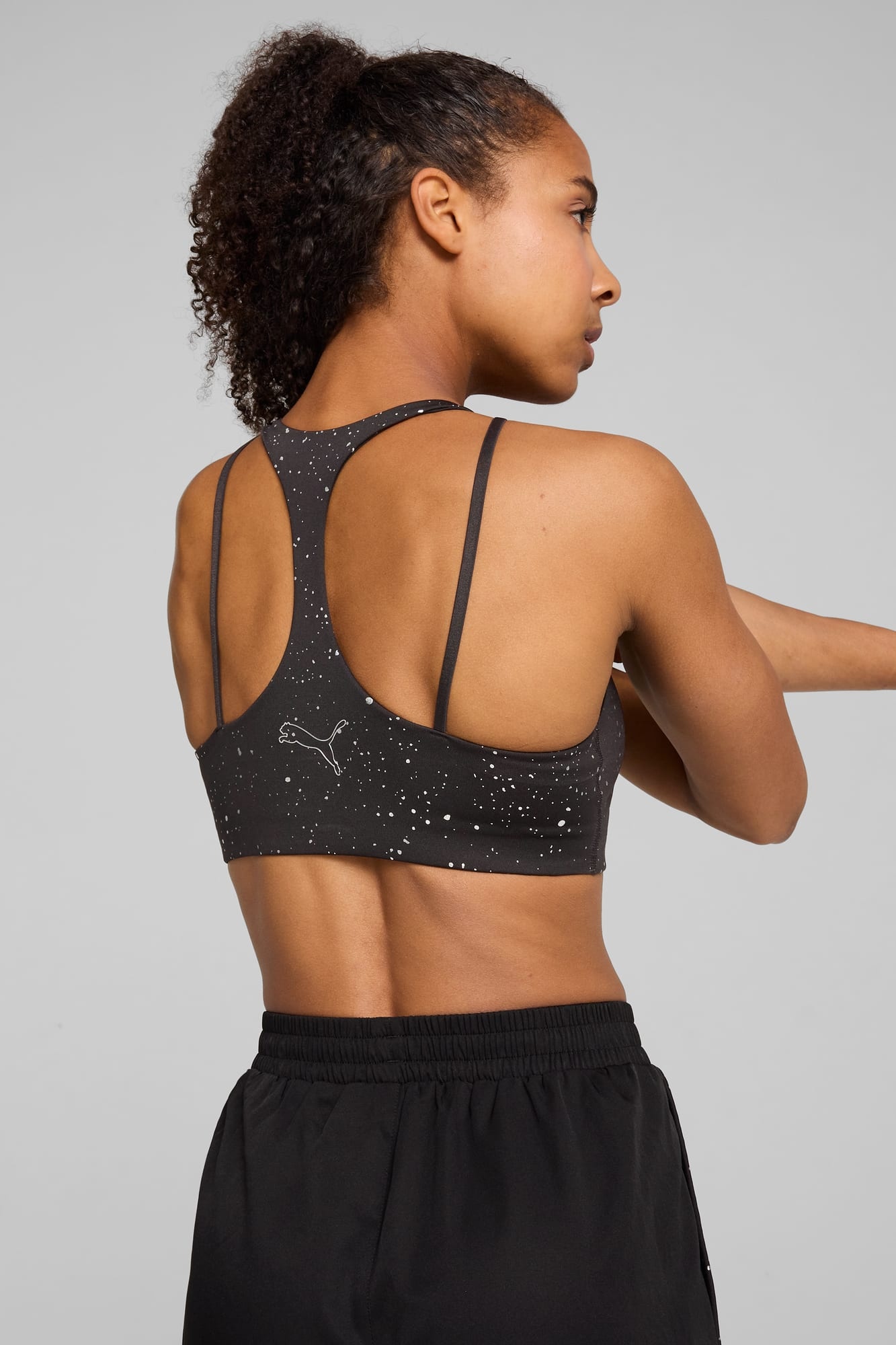 MOVE Training Bra - 6