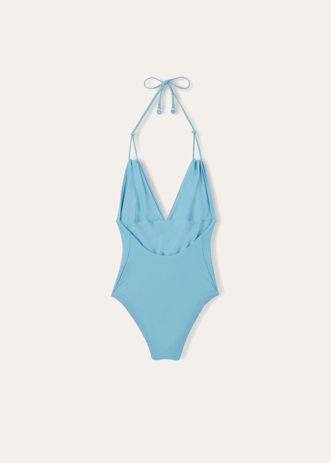 Swimsuit - 2