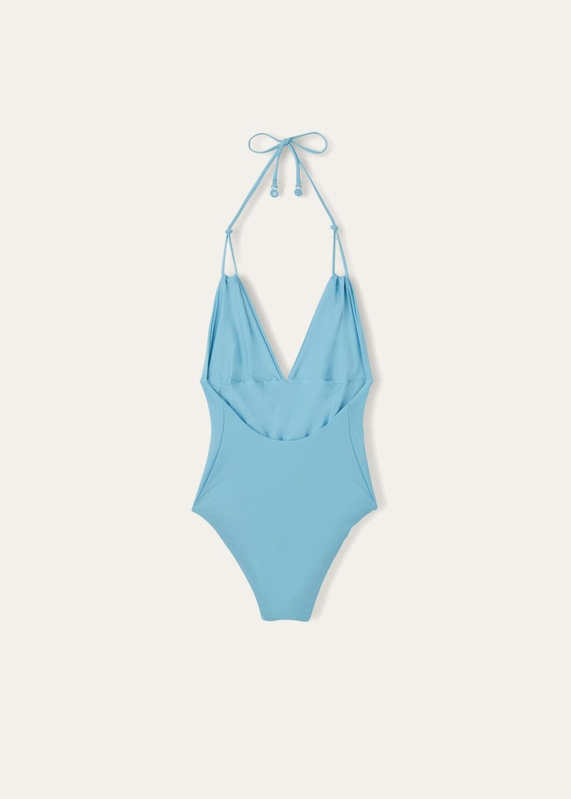 Loro Piana Swimsuit outlook