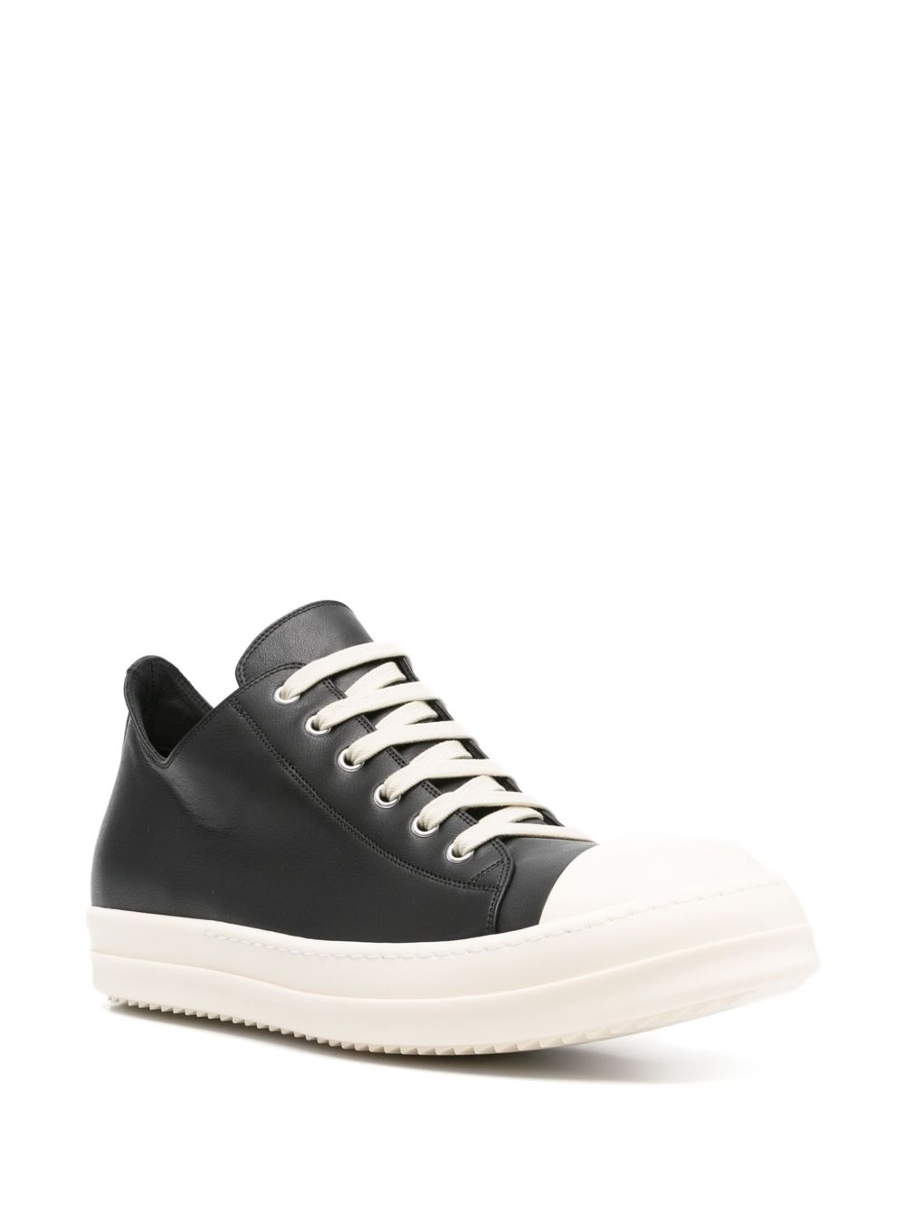 Low Sneaks sneakers - 2