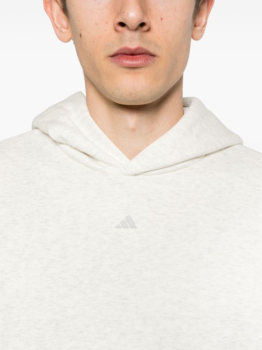 One Fl Basketball hoodie - 6