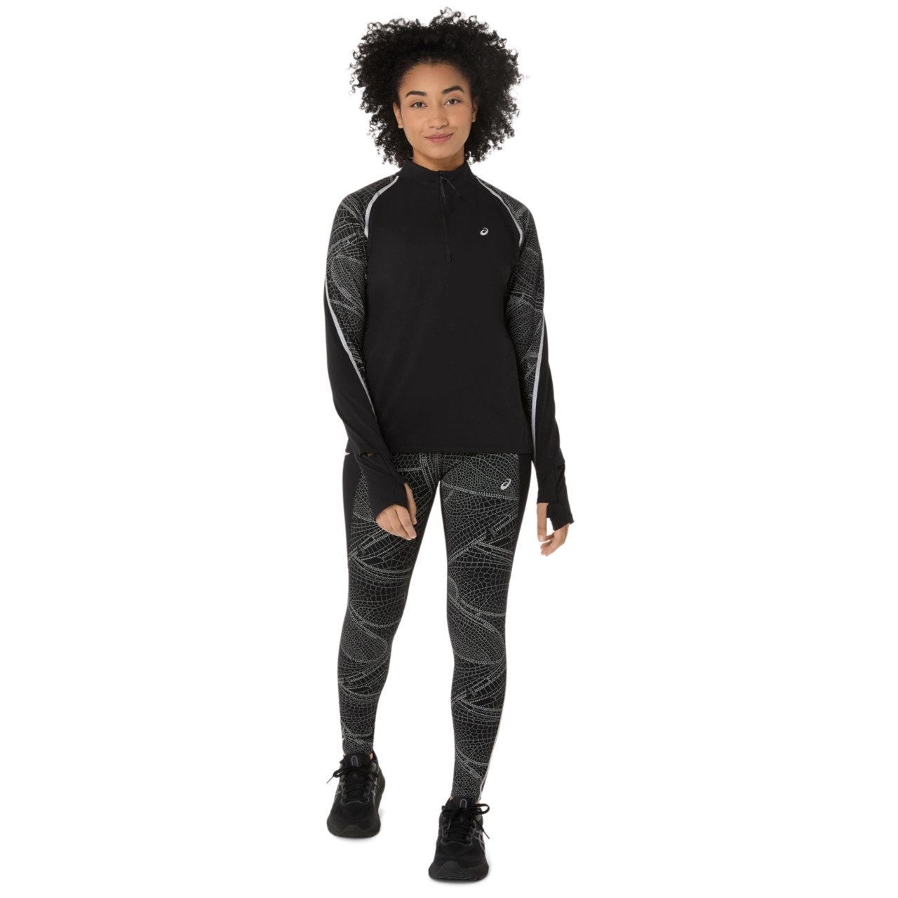 LIMITED SERIES LITE-SHOW TIGHT - 6