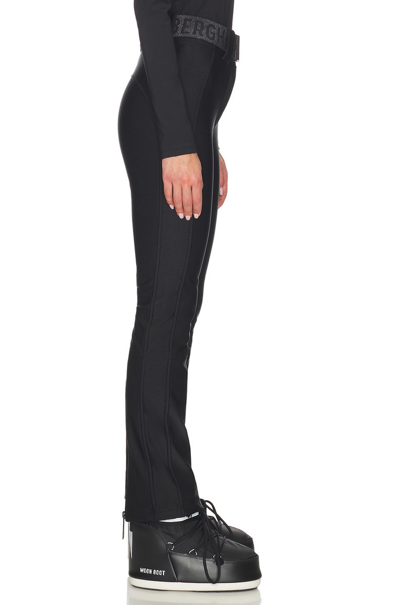 GOLDBERGH Splendore Ski Pant outlook
