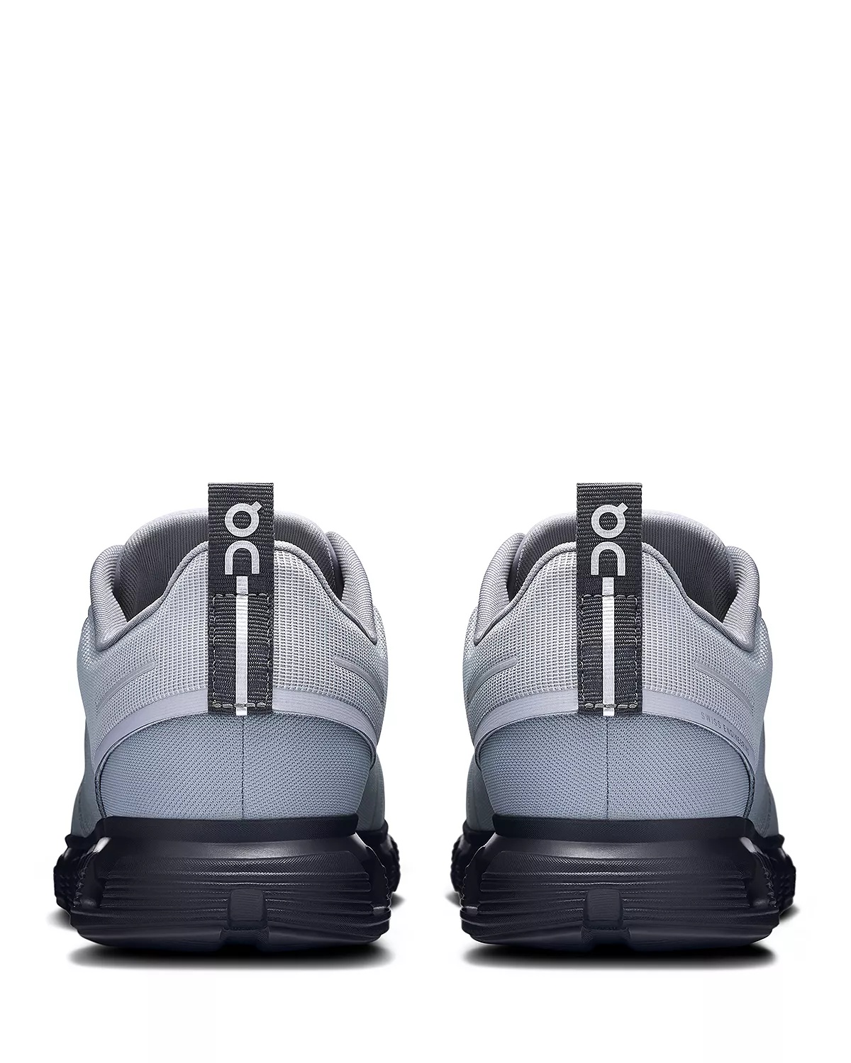 Cloud 6 Waterproof Sneakers - 3