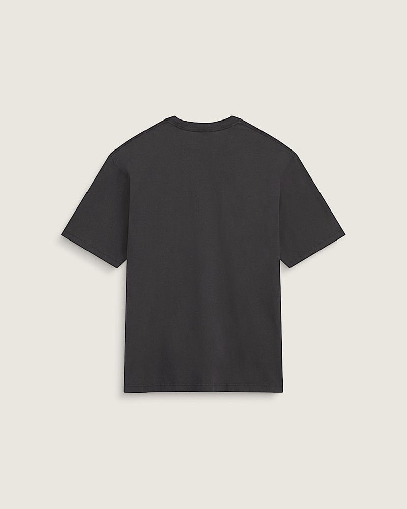 Vans Airbrush Aloha T-Shirt outlook