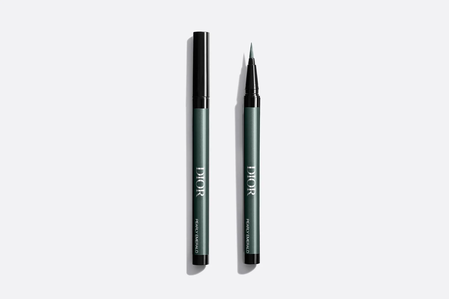 Diorshow Liquid Liner - 1