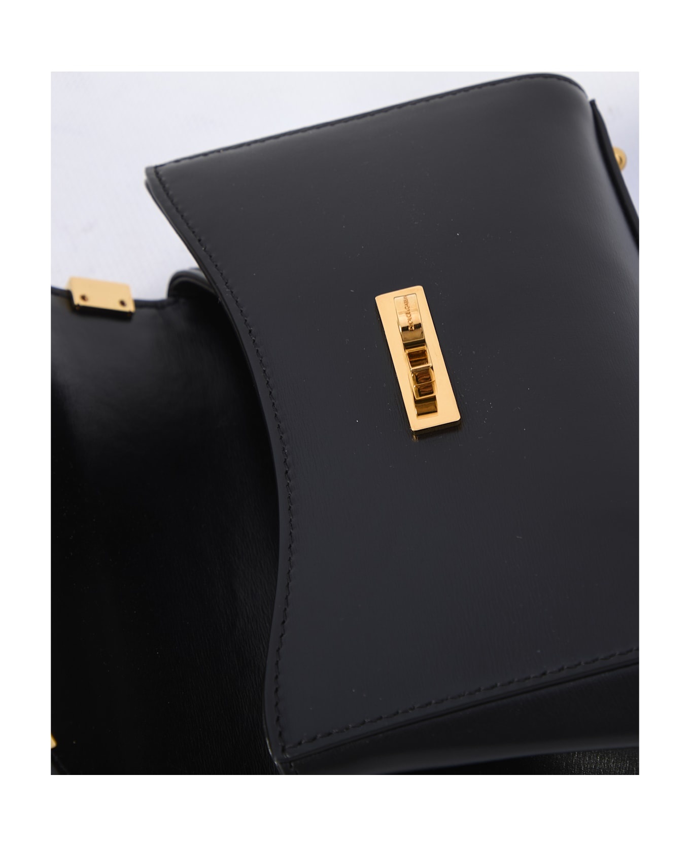 Mini Marlene Bag - 2
