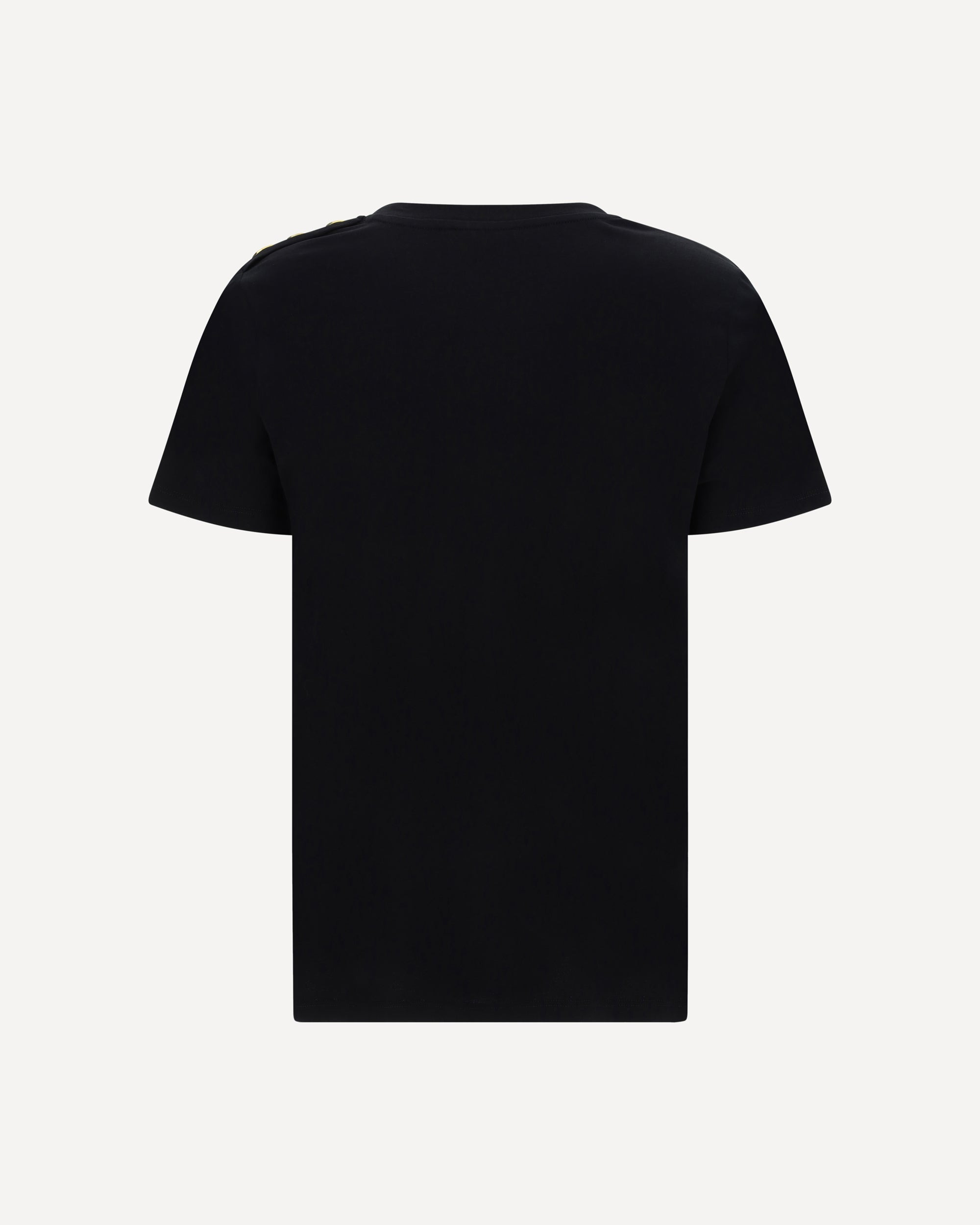 T-Shirt - 2
