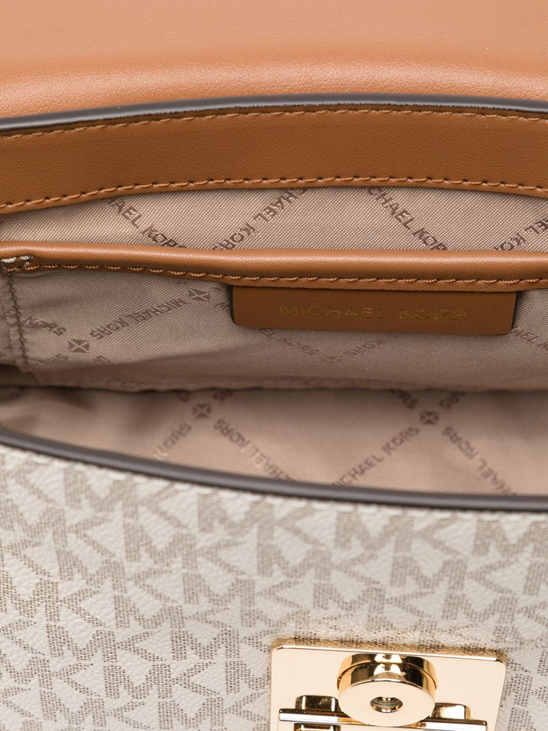 medium Tribeca crossbody bag 5
