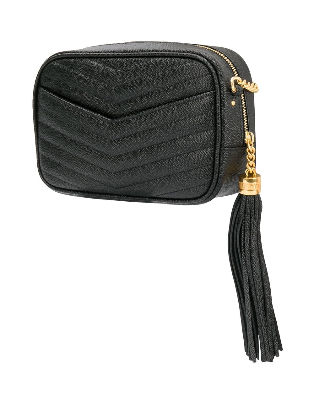 Lou crossbody bag - 3