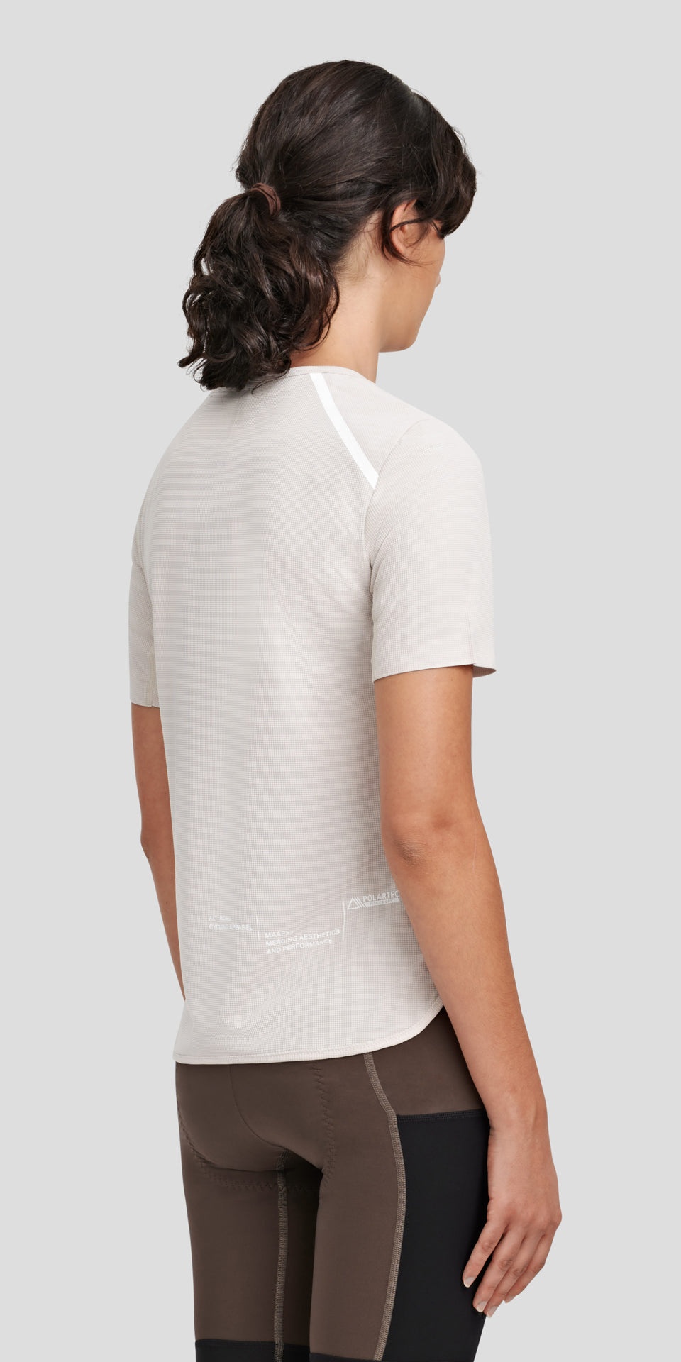 Women's Alt_Road™ Tee - 4