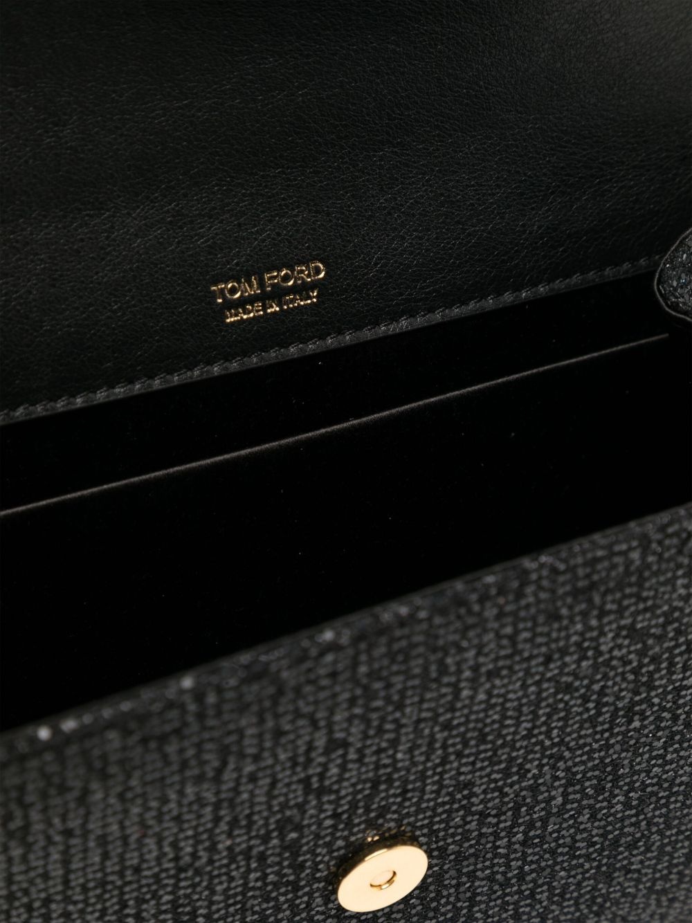 Nobile bag - 5