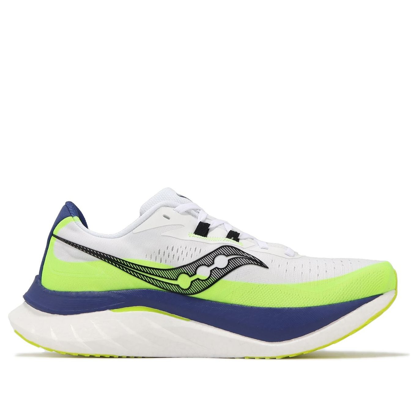 Saucony Endorphin Speed 4 'Boston White Blue' S20940-617 - 2