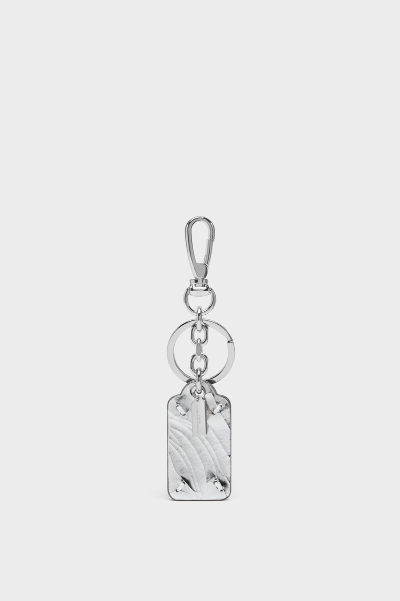 Keyring 1