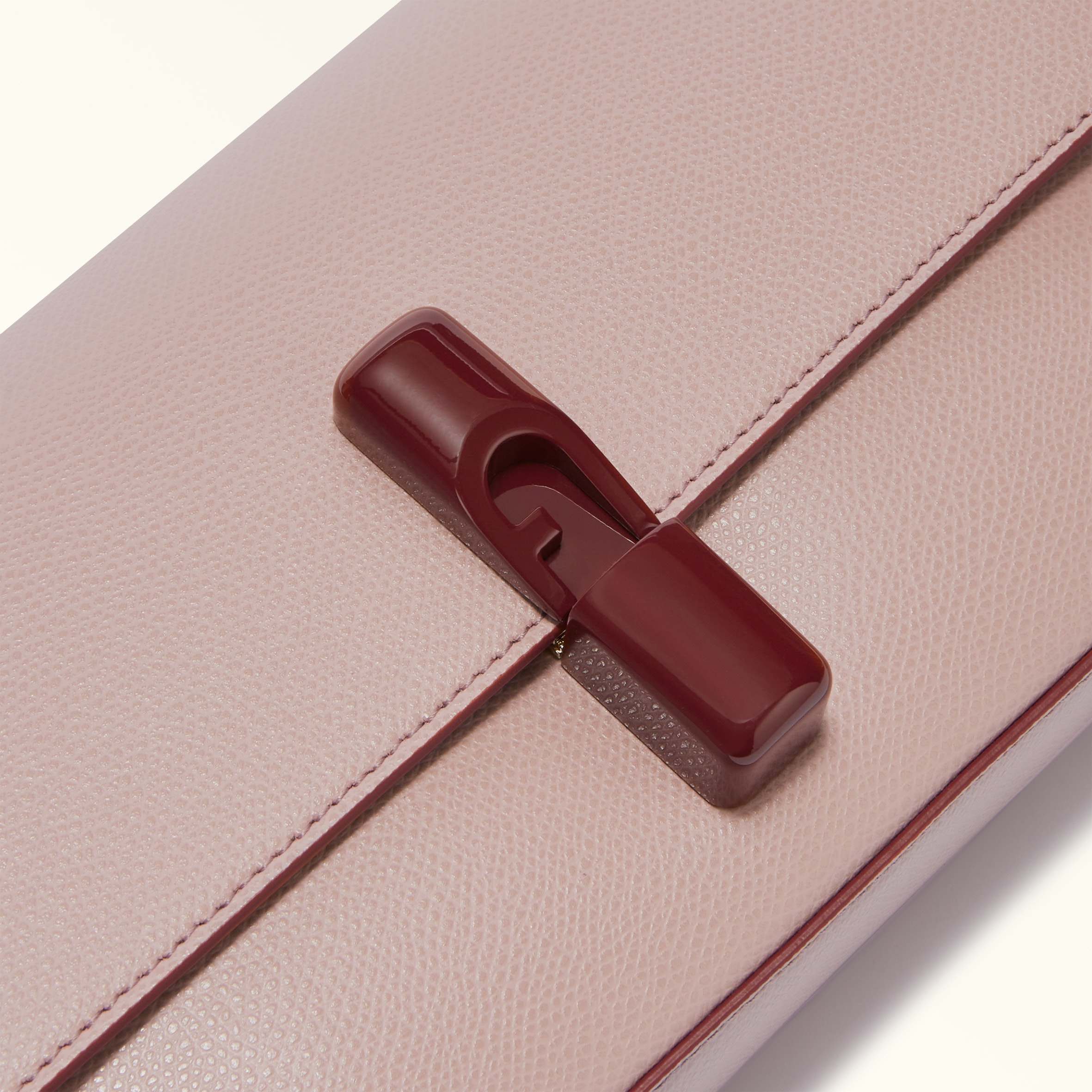 Furla Iride - 4