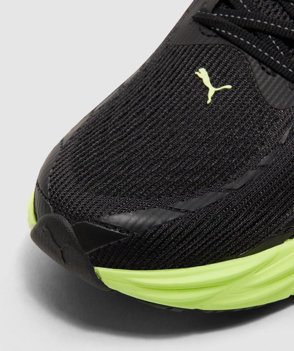 Velocity nitro 4 sneaker - 5