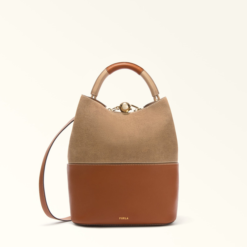 Furla Sfera 1