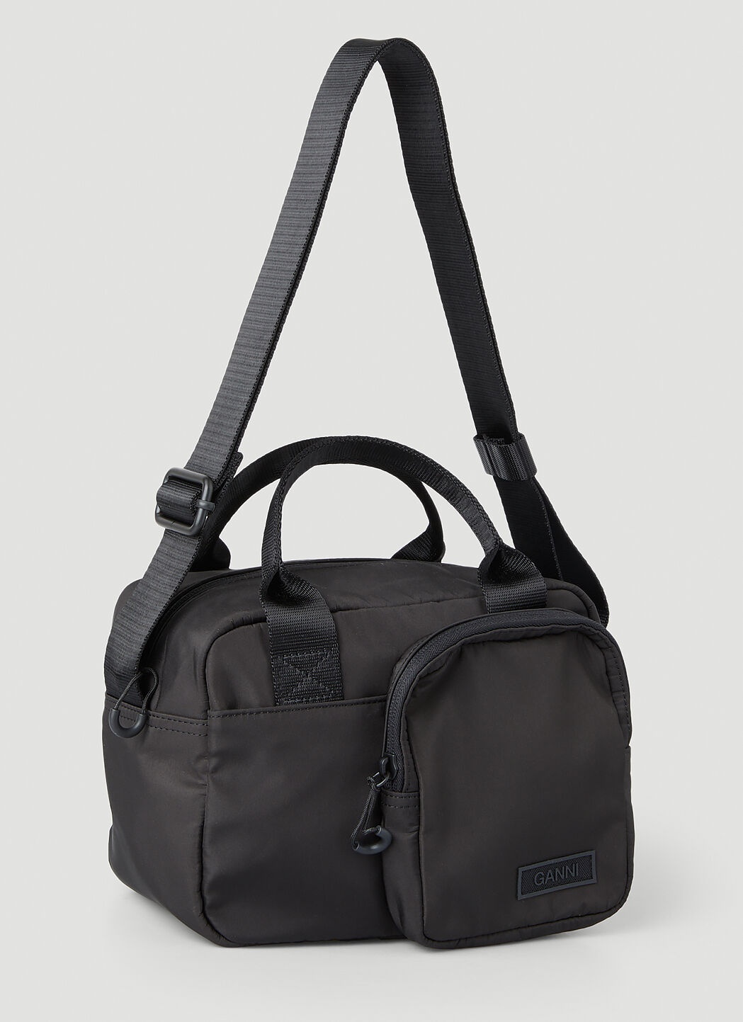 Festival Shoulder Bag 2