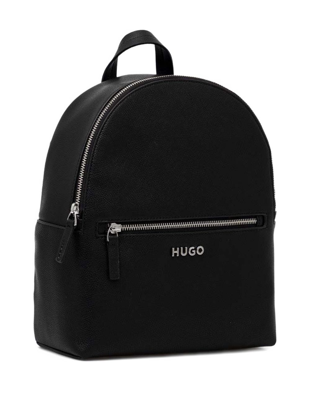 Chris zippered backpack - 2
