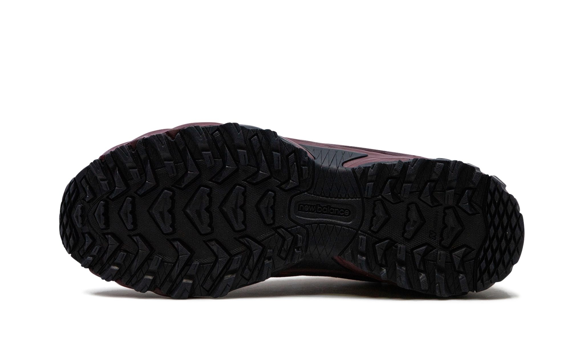 610Dv1 "NB BURGUNDY" - 5