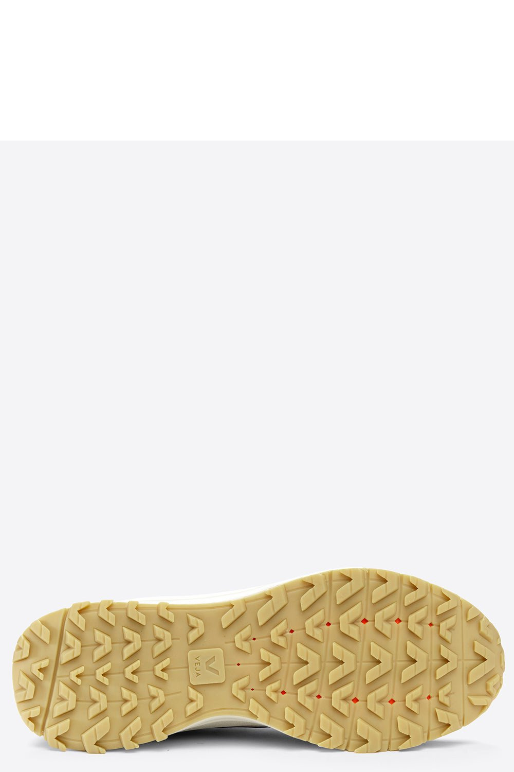 Fitz Roy Sneaker - 5