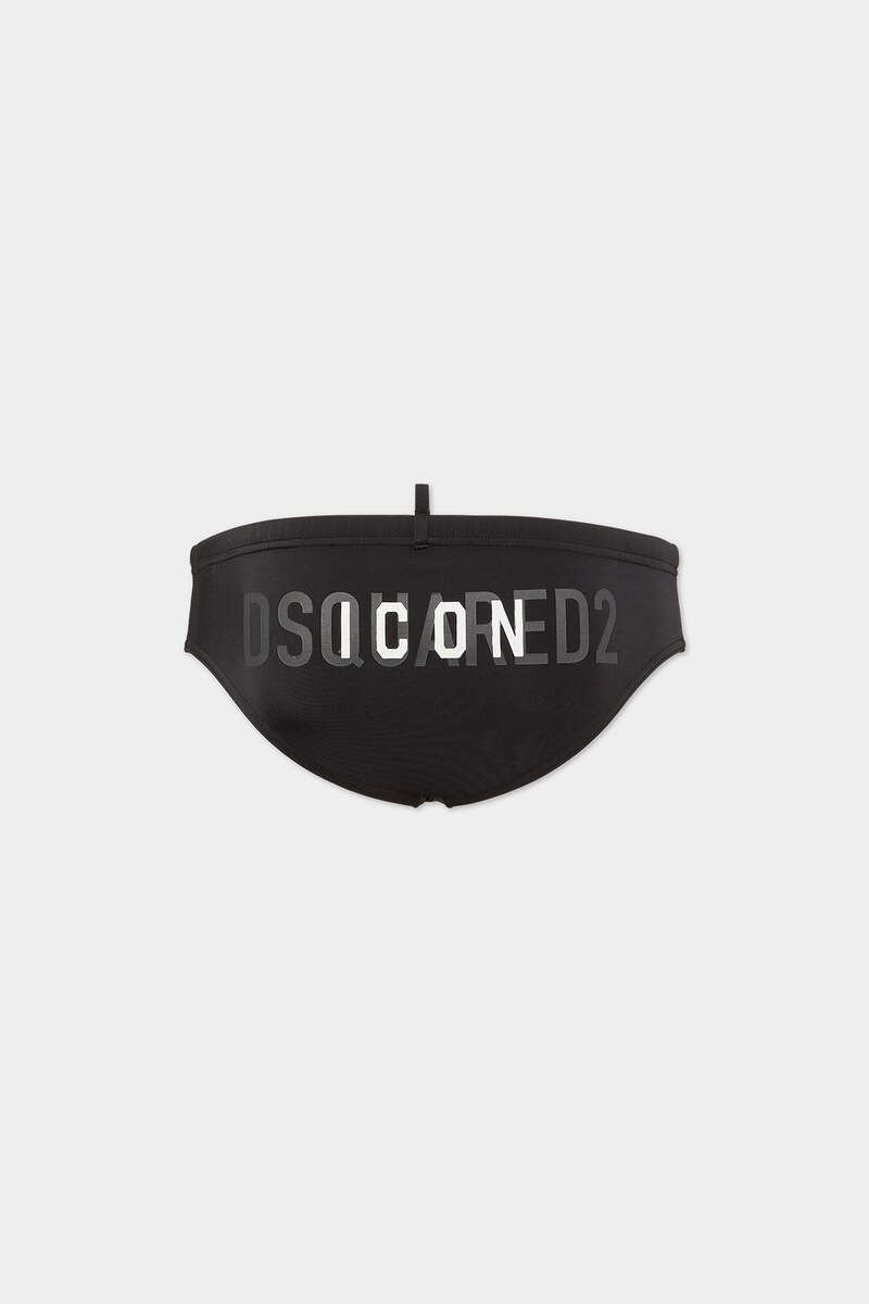 ICON SWIM BRIEF - 2