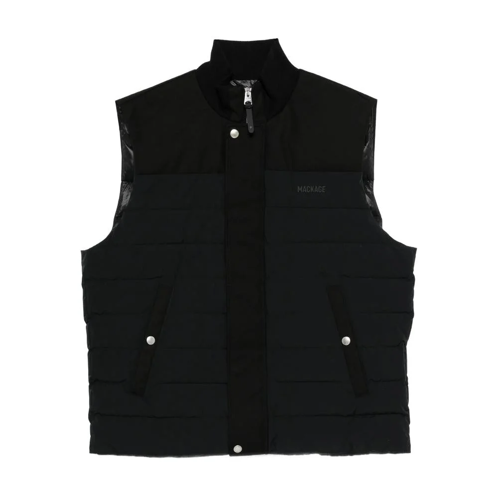 Mackage Outwear Waistcoats - 1