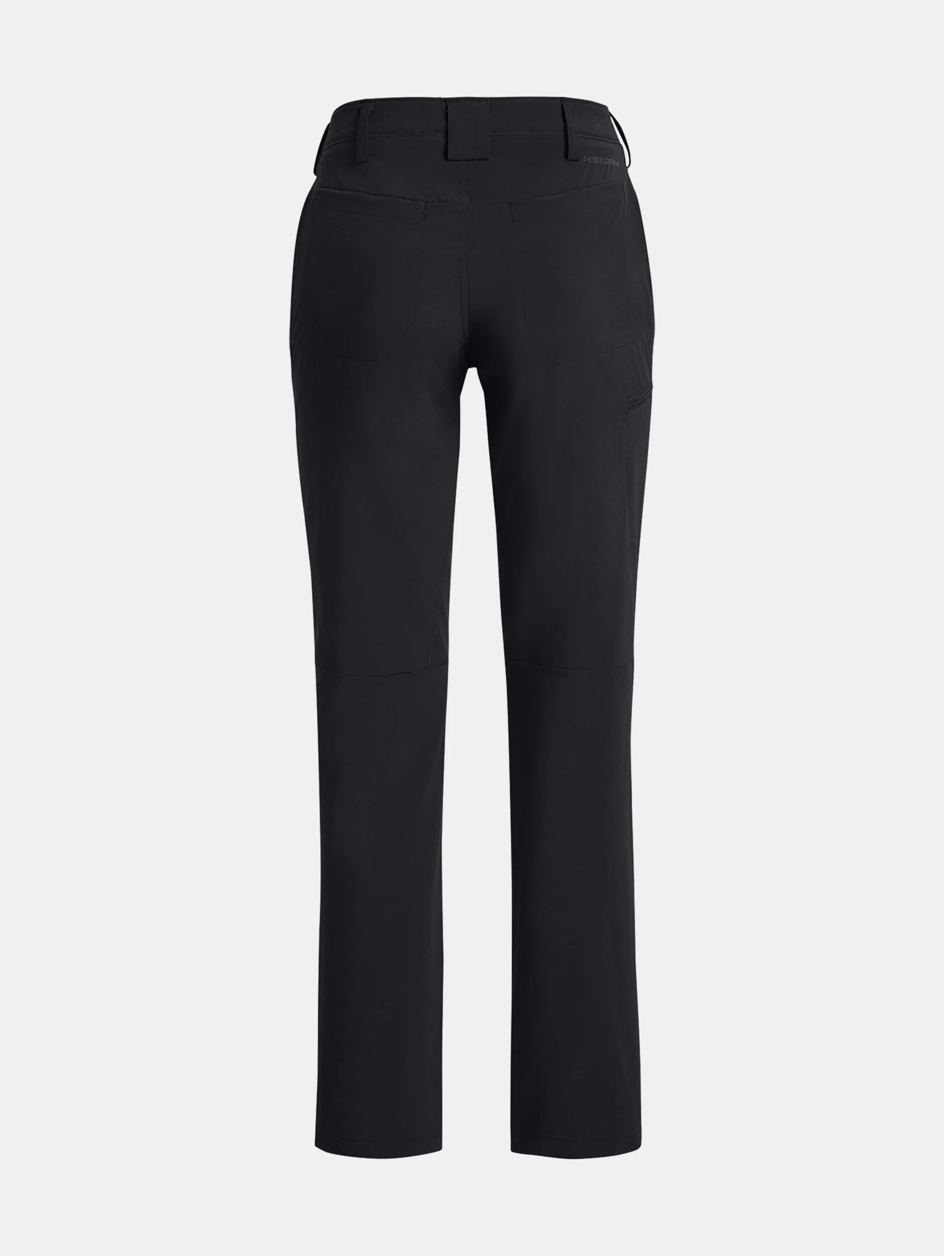 Women's UA Defender Pants - 3