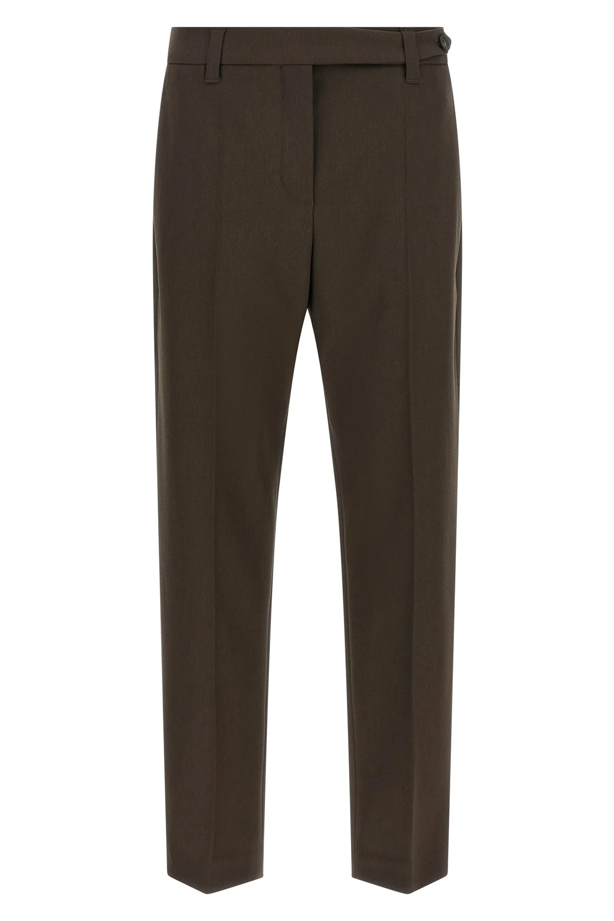 'Monile' Pants - 1