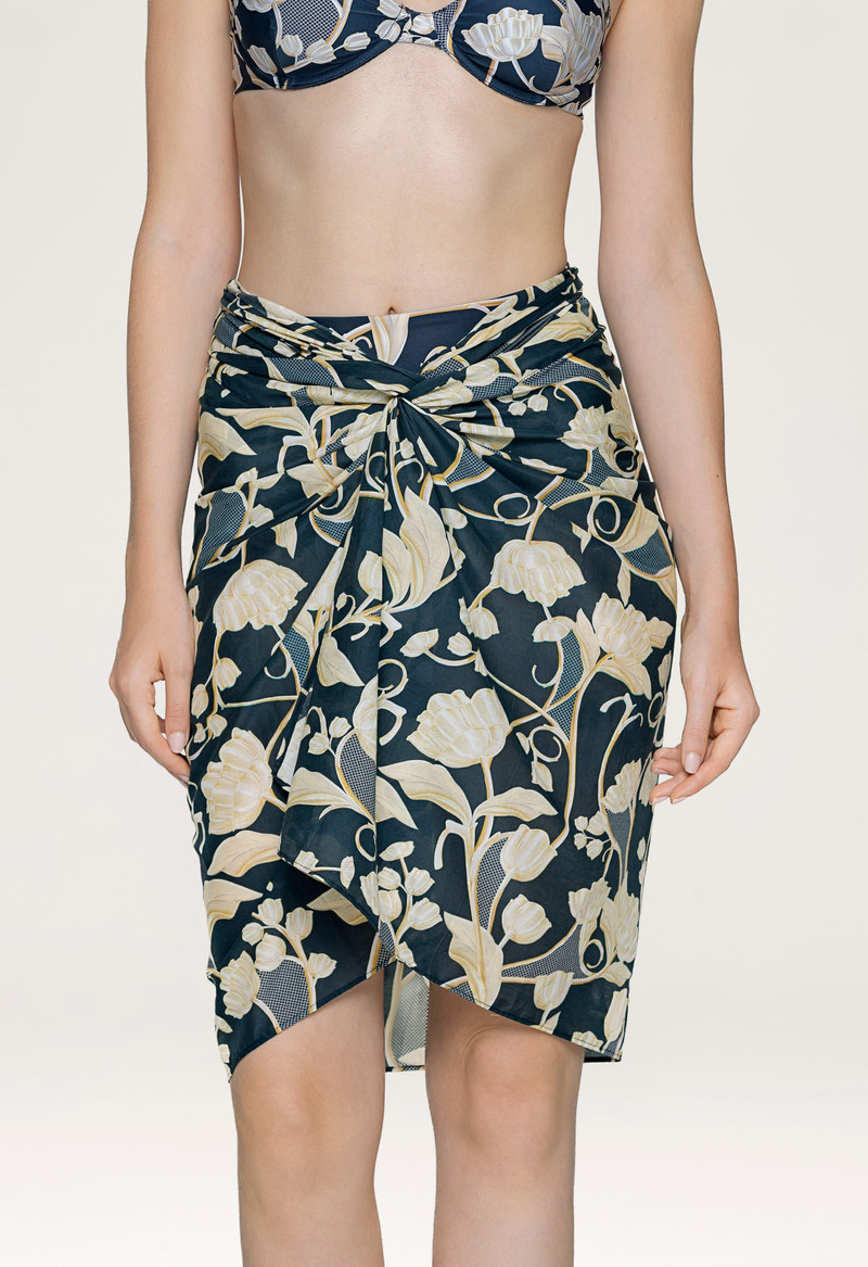 Emelina Perla Pareo 4