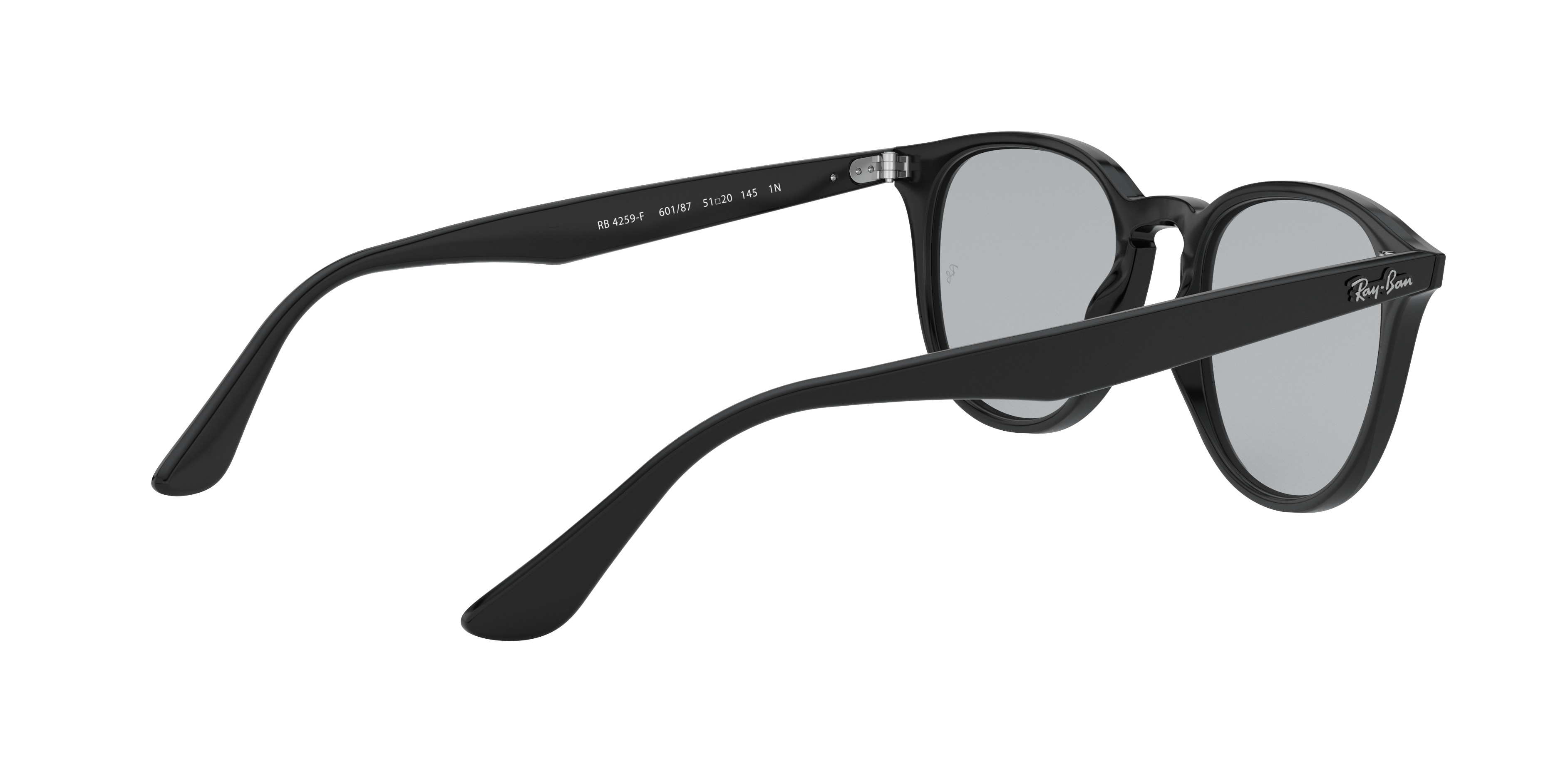 RB4259 WASHED LENSES - 5