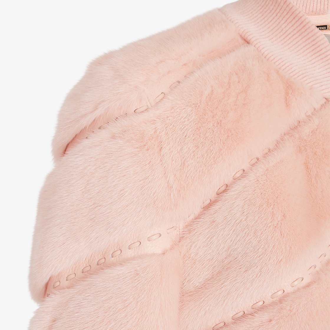 Blouson - 3