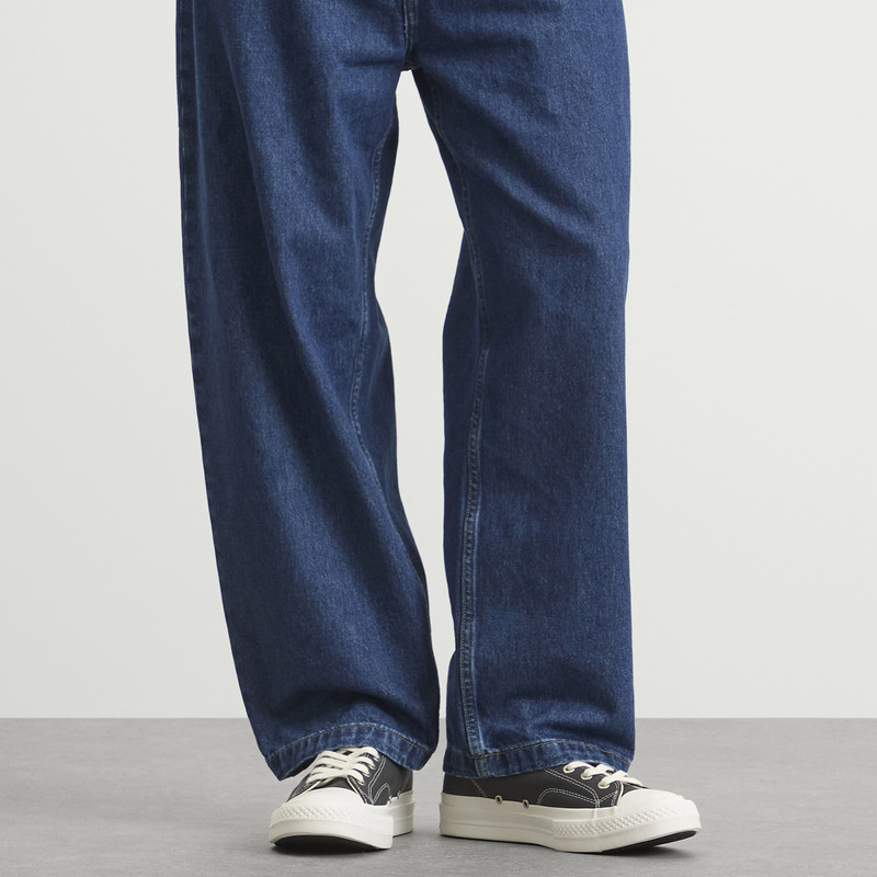 Converse Converse First String Chuck Taylor All Star Sneaker outlook