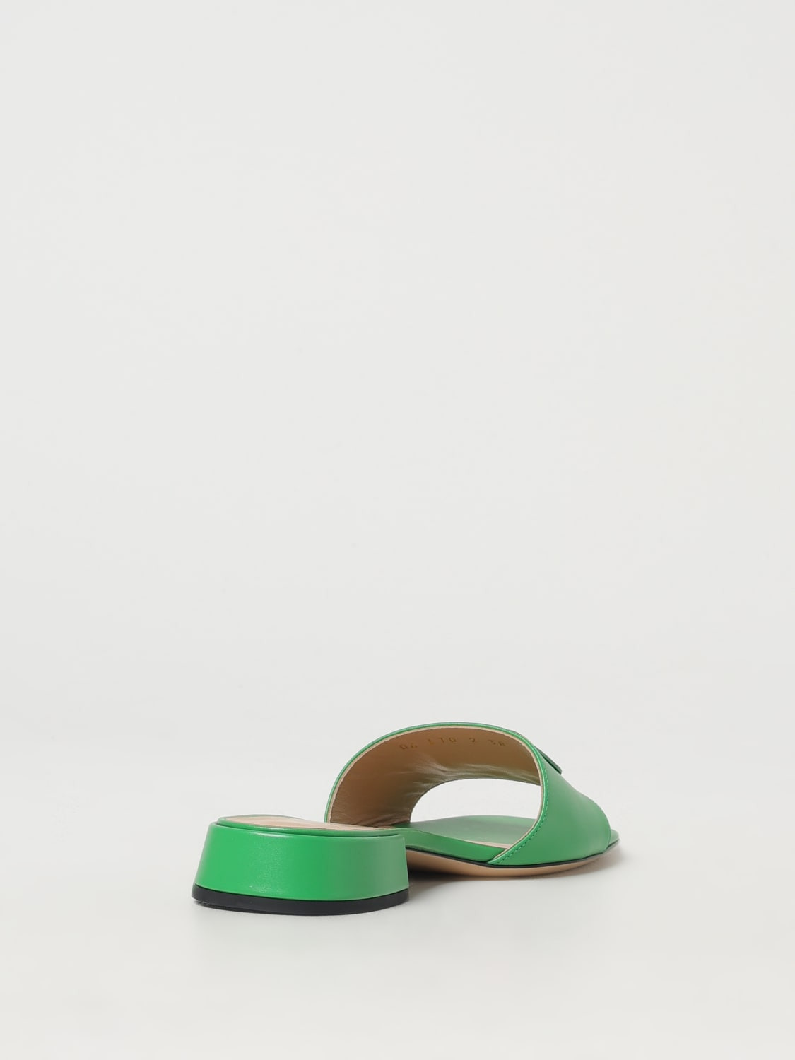 Ballet flats woman Valentino Garavani - 3
