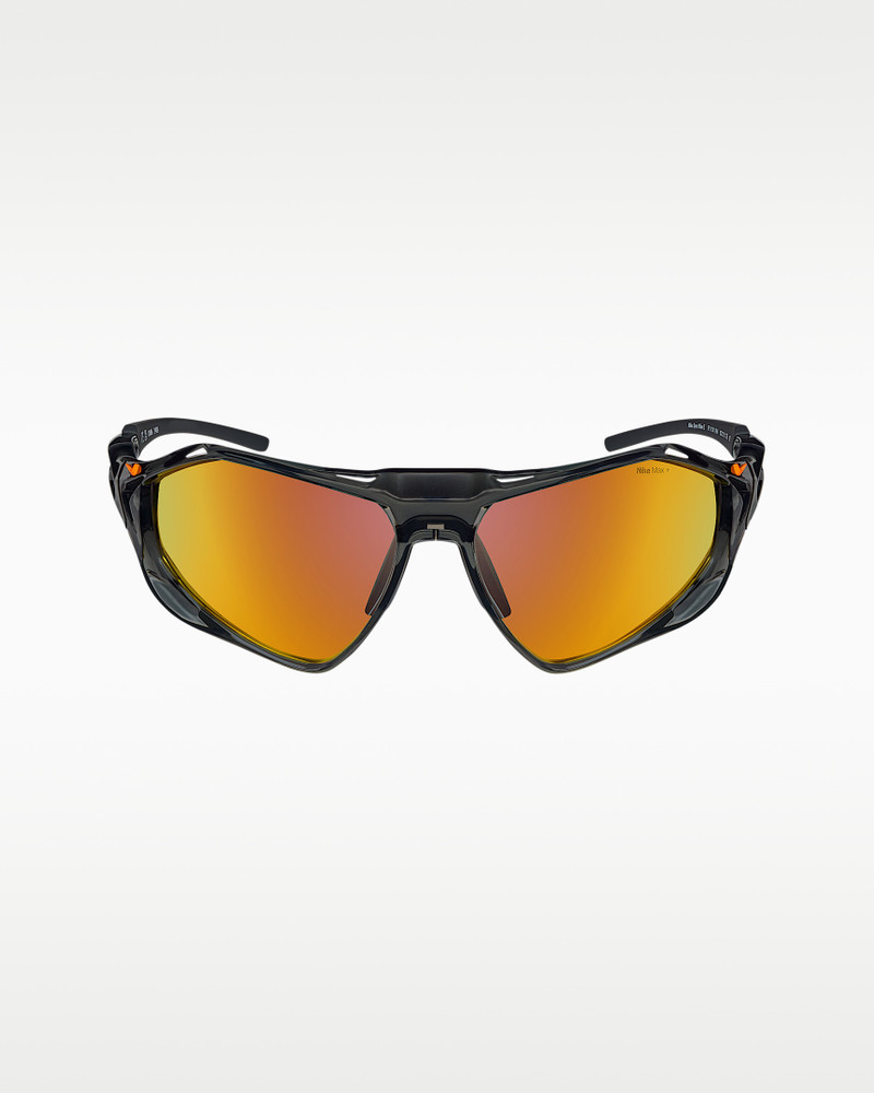 Nike Zeus Rise Road Tint Sunglasses 3